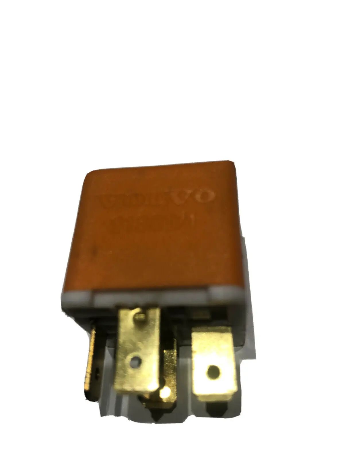 VOLVO FOG LAMP RELAY 9130171 4RD00352053 by Volvo
