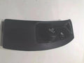 8685380 Volvo S40 V50 DSTC Traction Switch Button 12V Charging Power Socket OEM. by Volvo