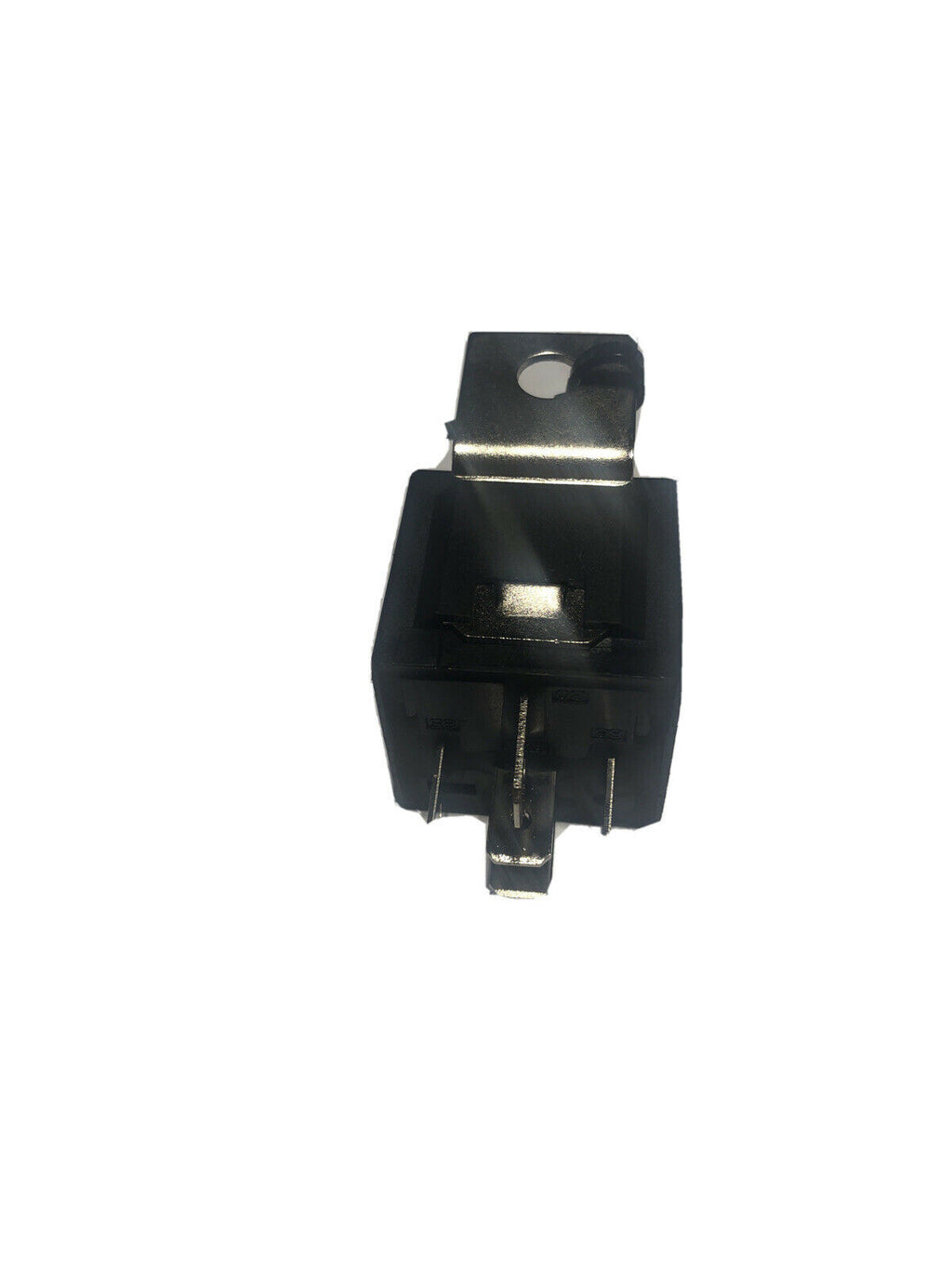 Heli-max sx4000 Digital Servo sub micro or mini