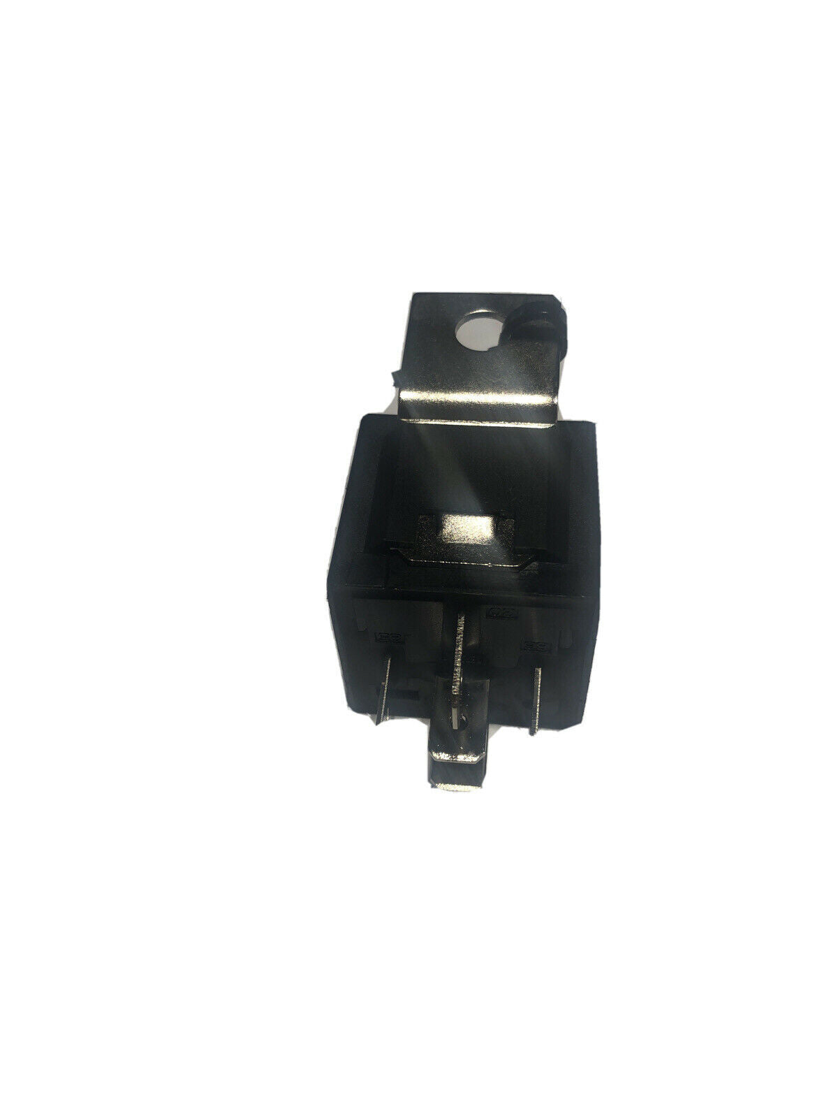 Heli-max sx4000 Digital Servo sub micro or mini