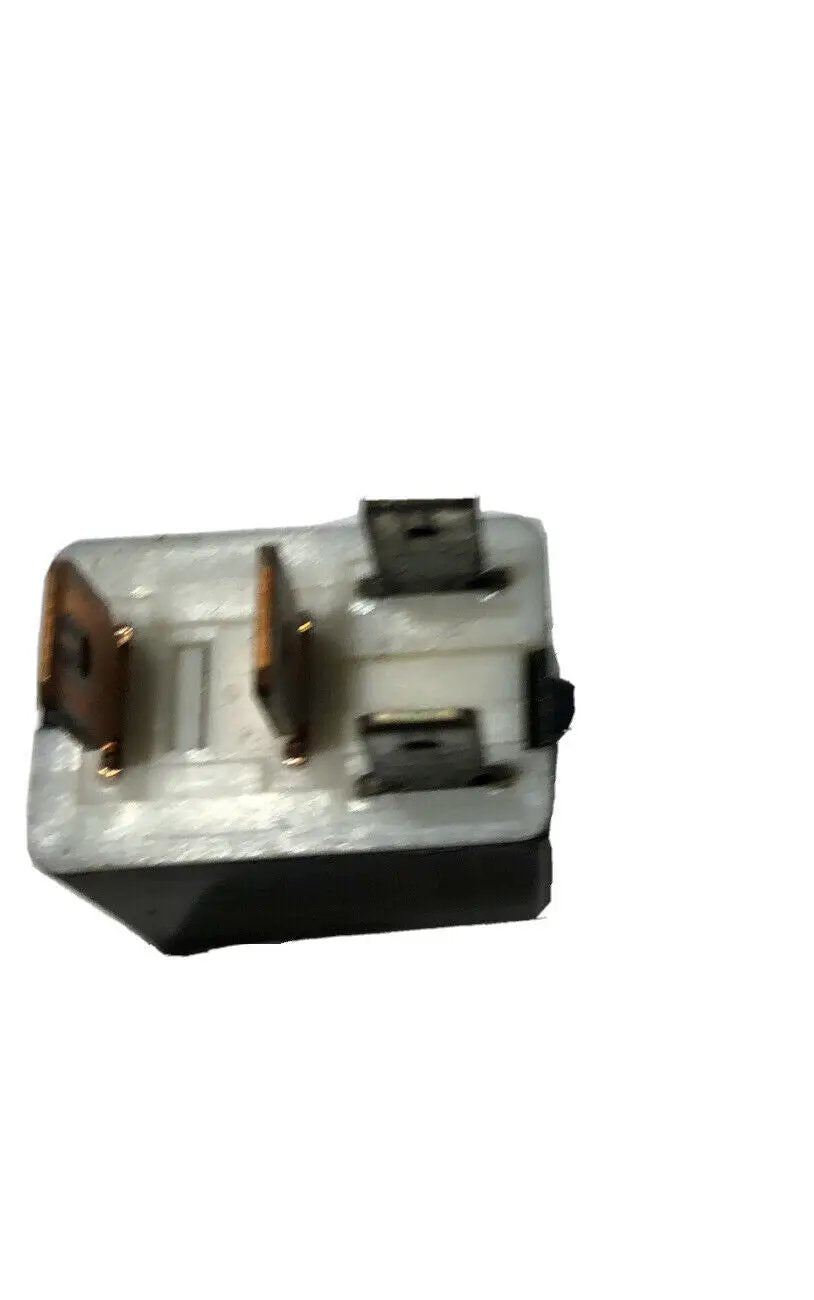 DENSO TOYOTA RELAY 90084-98031/ by DENSO