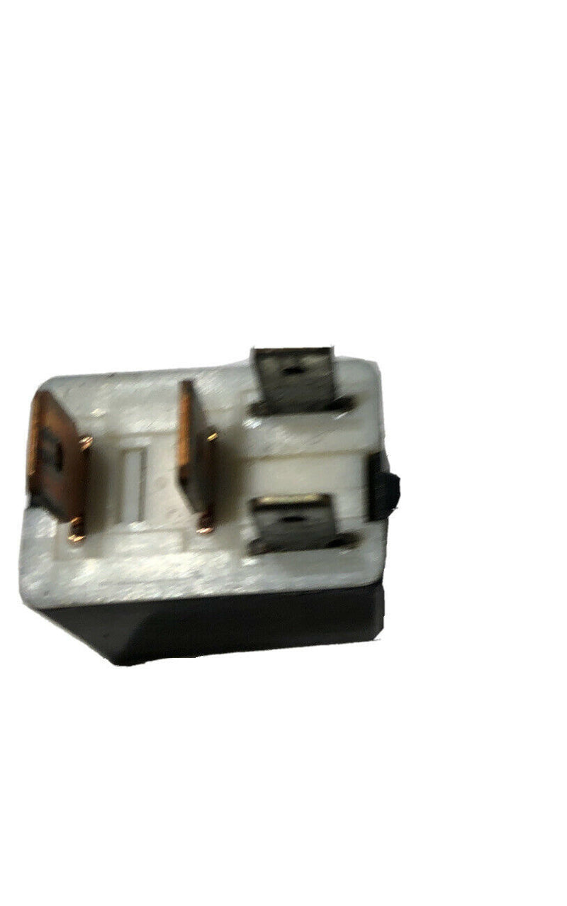 DENSO TOYOTA RELAY 90084-98031/