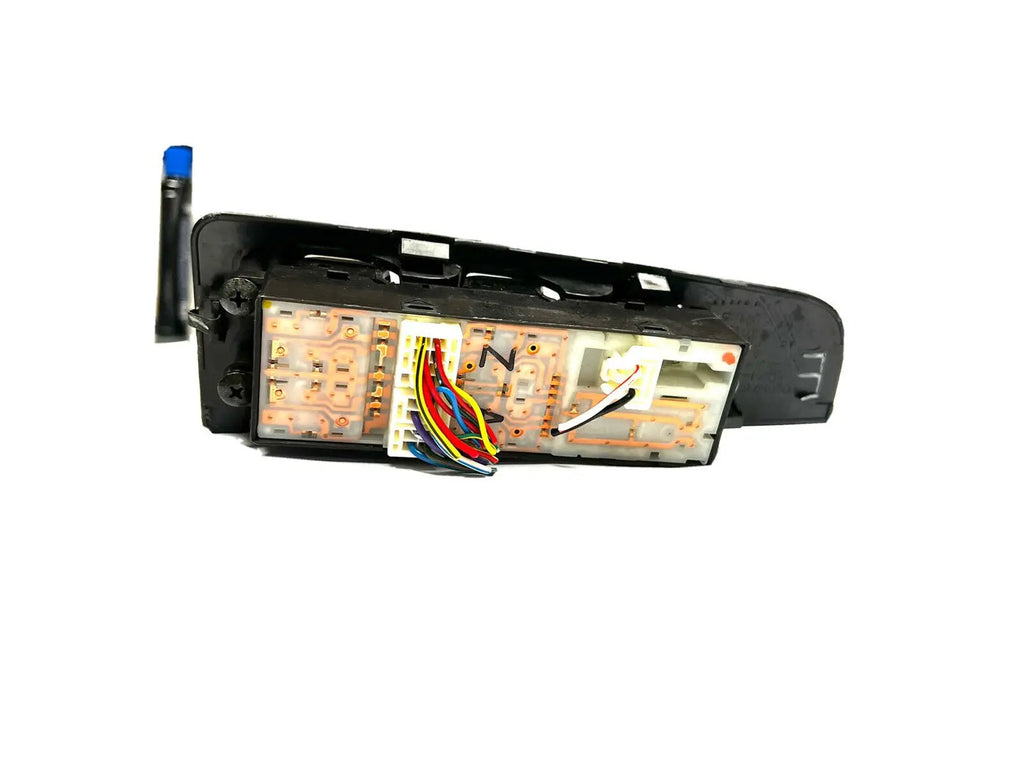 Master Power Window Switch For Nissan Maxima Infiniti FX35 2004-2008 OEM by Soillar