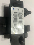 Power Master Window Switch For Dodge Grand Caravan 2004-2007 04685732AC 901-449 by Unbranded
