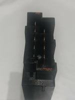 Like-new# VOLVO S70 V70 / 98-04 VOLVO C70  Hazard Switch 9459071 8622091 6849843