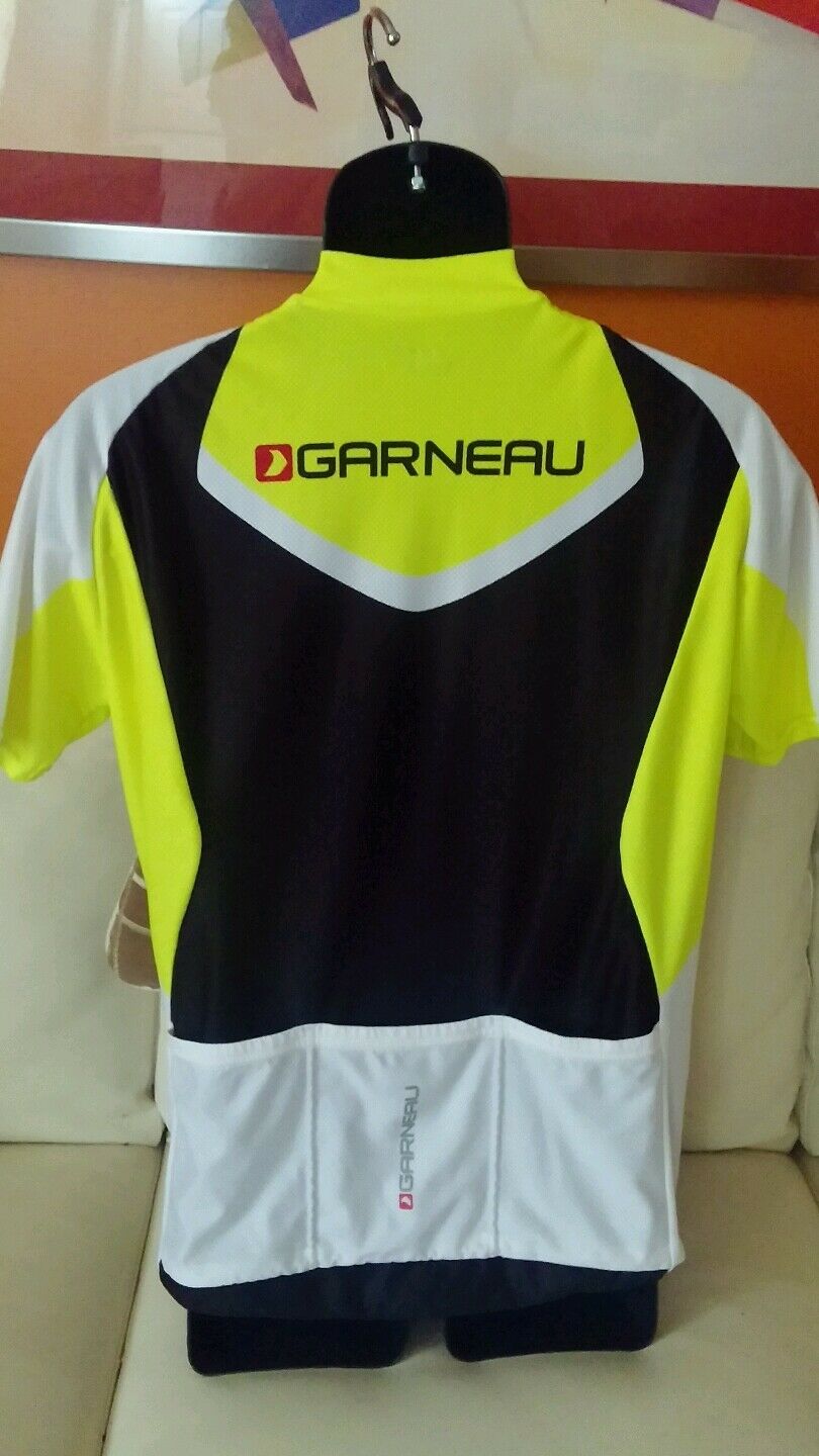 LG TEAM TSHIRT