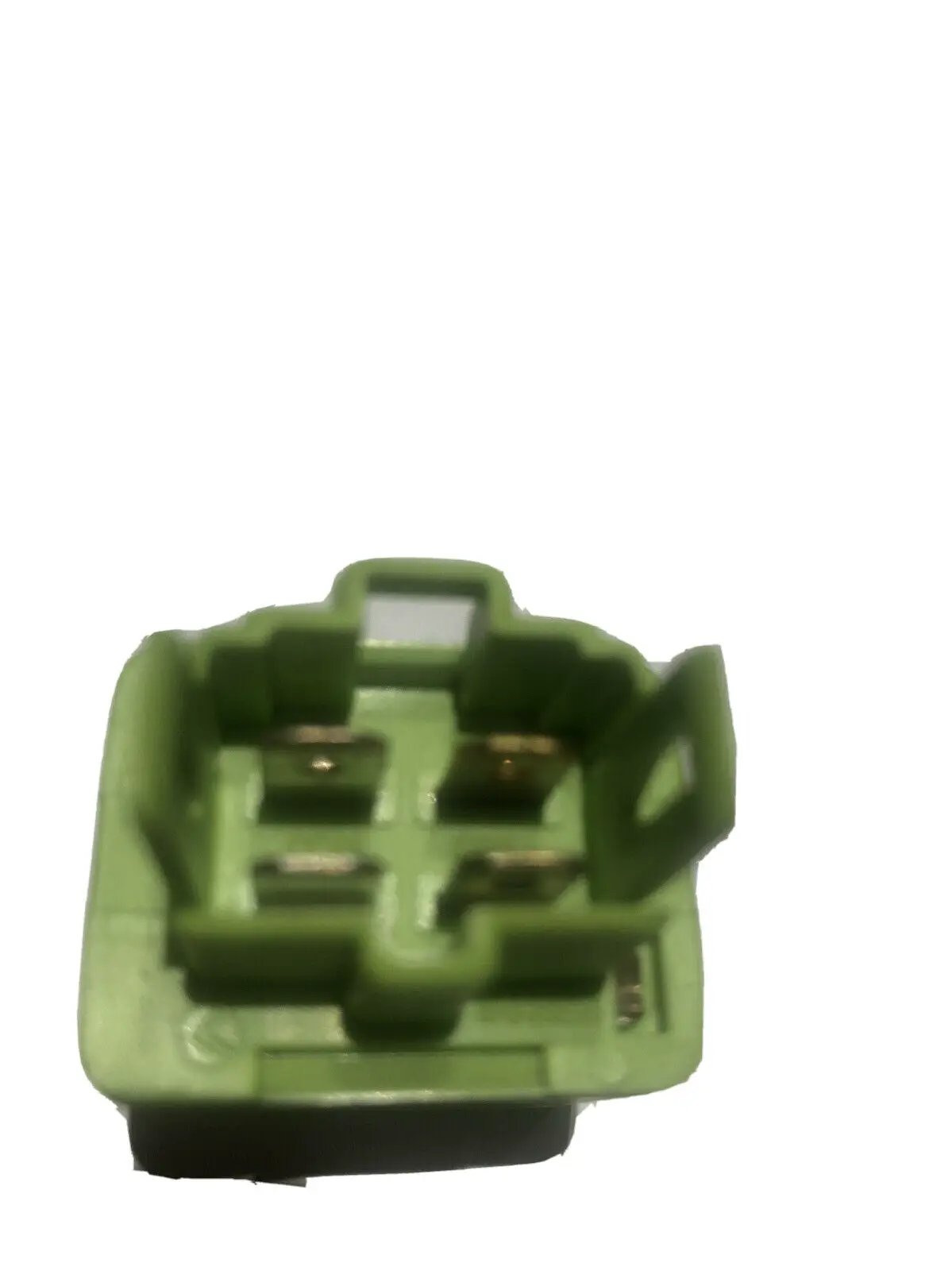 Green or Black B5B4 Mazda MAIN RELAY Ecm fuel FREE SHIPPING by Mazda