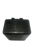 A209 VOLVO Control unit Relay 896459 1235067 steuergerät by Volvo