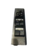 FOR 07-12 Pathfinder LEFT DRIVER SIDE MASTER POWER WINDOW CONTROL SWITCH by Speed Daddy