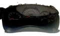 Speedometer Instrument Cluster Dash Panel Gauges 06 Trailblazer EXT 121,515 by Chevrolet