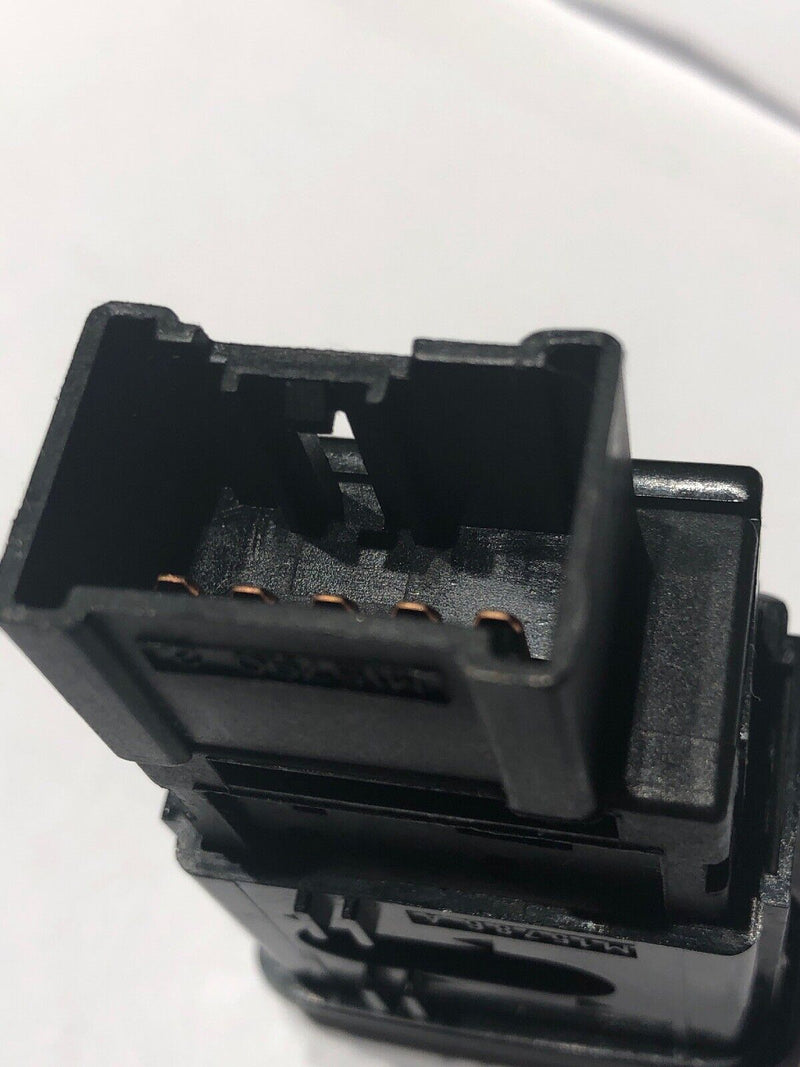 01 02 04 05 06 Acura MDX OEM Fog Light switch 01-06 AURA TL 99 00 01 02 03 99-03