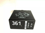 Folding Mirror Relay # 361 Audi A4 S4 RS4 A6 S6 RS6 A8 S8 - 4A0 907 440