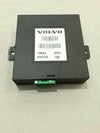 2000 2001-2002 01 02 VOLVO S40 STABILITY CONTROL MODULE UNIT P 30623790A OEM