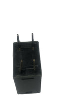 OEM Hyundai Kia gray 4 pin RELAY 95220-38000 Deco