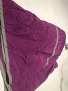 Youth Purple Meduim Old Navy Shorts