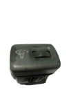 96-00 OEM Honda Civic Dimmer Switch Coupe Sedan Dark Gray EK EM1 Si