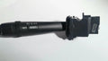 Black 04 VOLVO S60 S80 V70 XC70 XC90 Turn Signal Switch with 30658618/30798606/ by Volvo