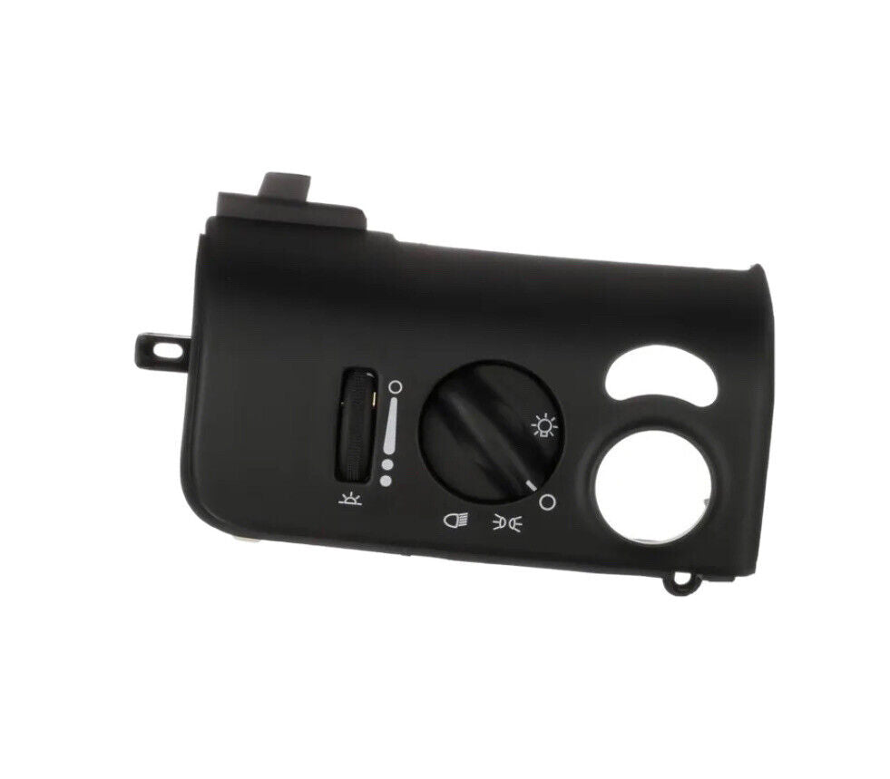 For 1996-2000 Dodge Grand Caravan Headlight Switch SMP 820AX45 1997 1998 1999