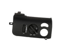 For 1996-2000 Dodge Grand Caravan Headlight Switch SMP 820AX45 1997 1998 1999