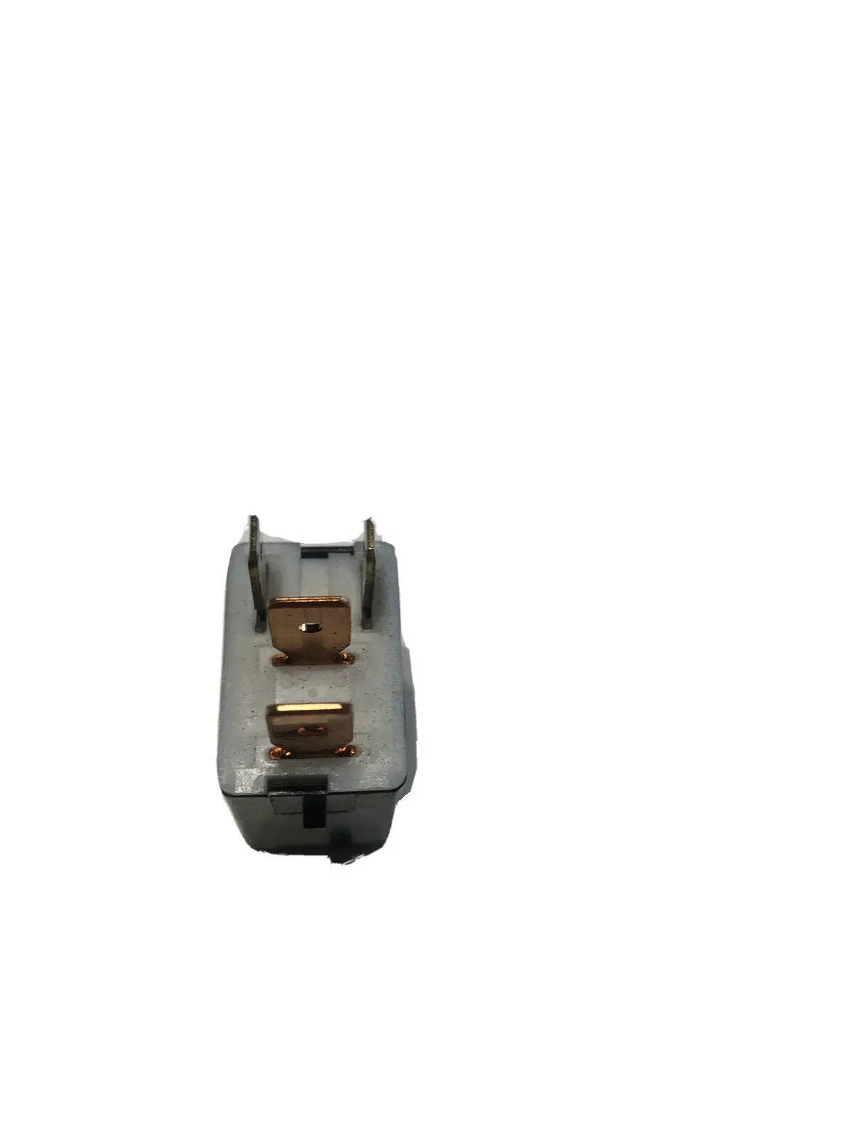 DENSO TOYOTA RELAY 90084-98031. Works(1540637551 by Toyota