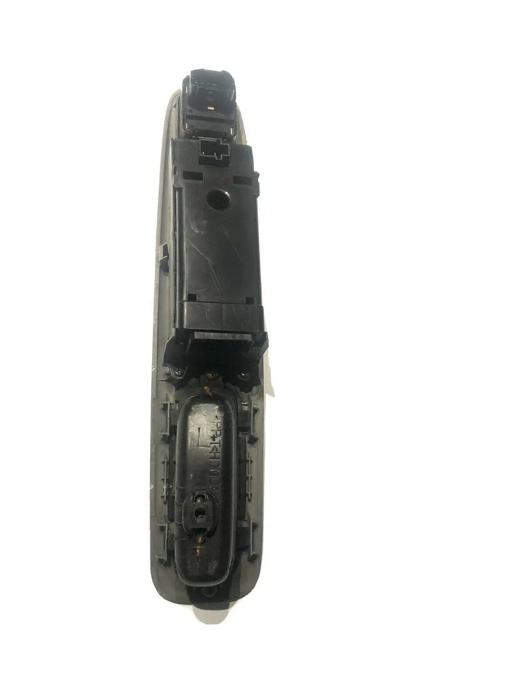 98 99 00 01 02 ACCORD Power Master Window Switch Driver Left C2B13 by Honda