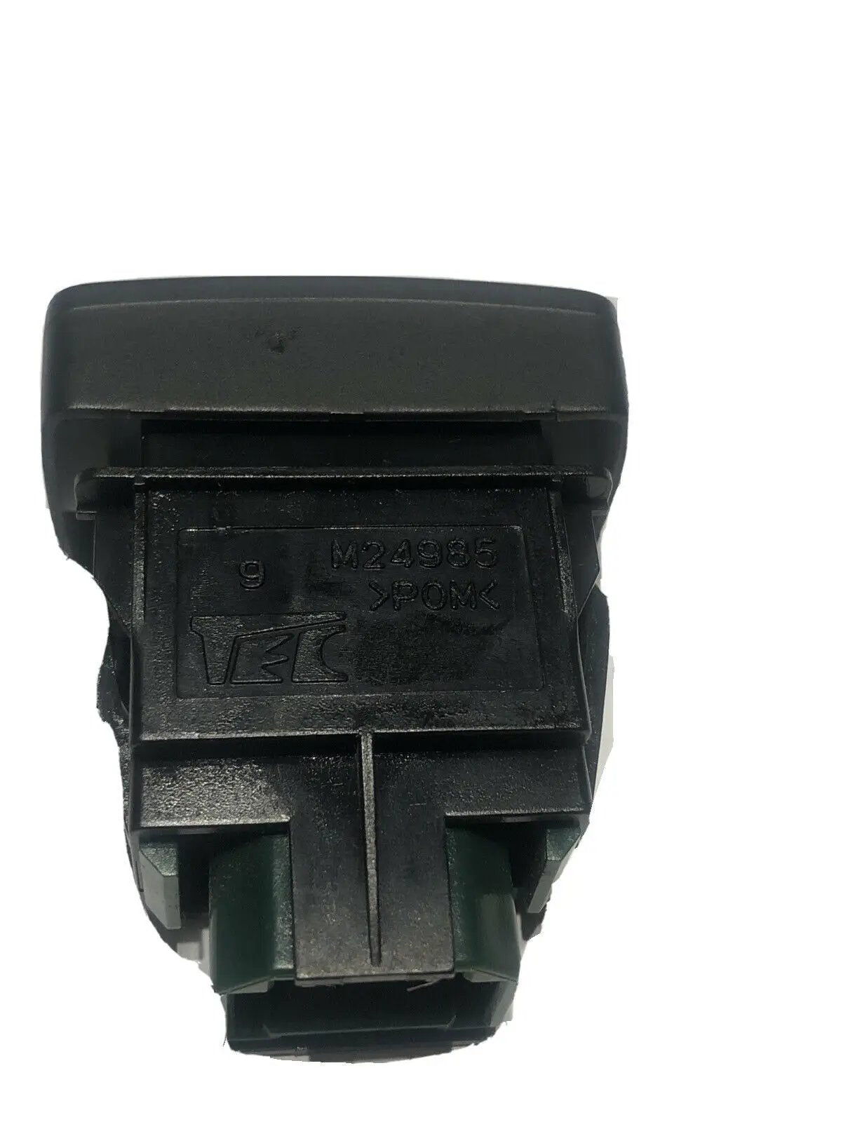 Acura TL VSA OFF Switch Control Button Dash Panel 2004 2005 2006 2007 2008 OEM by OEM