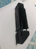 04 05 06 Kia Spectra Rear Window Windshield Wiper Switch Control Power #2079-B