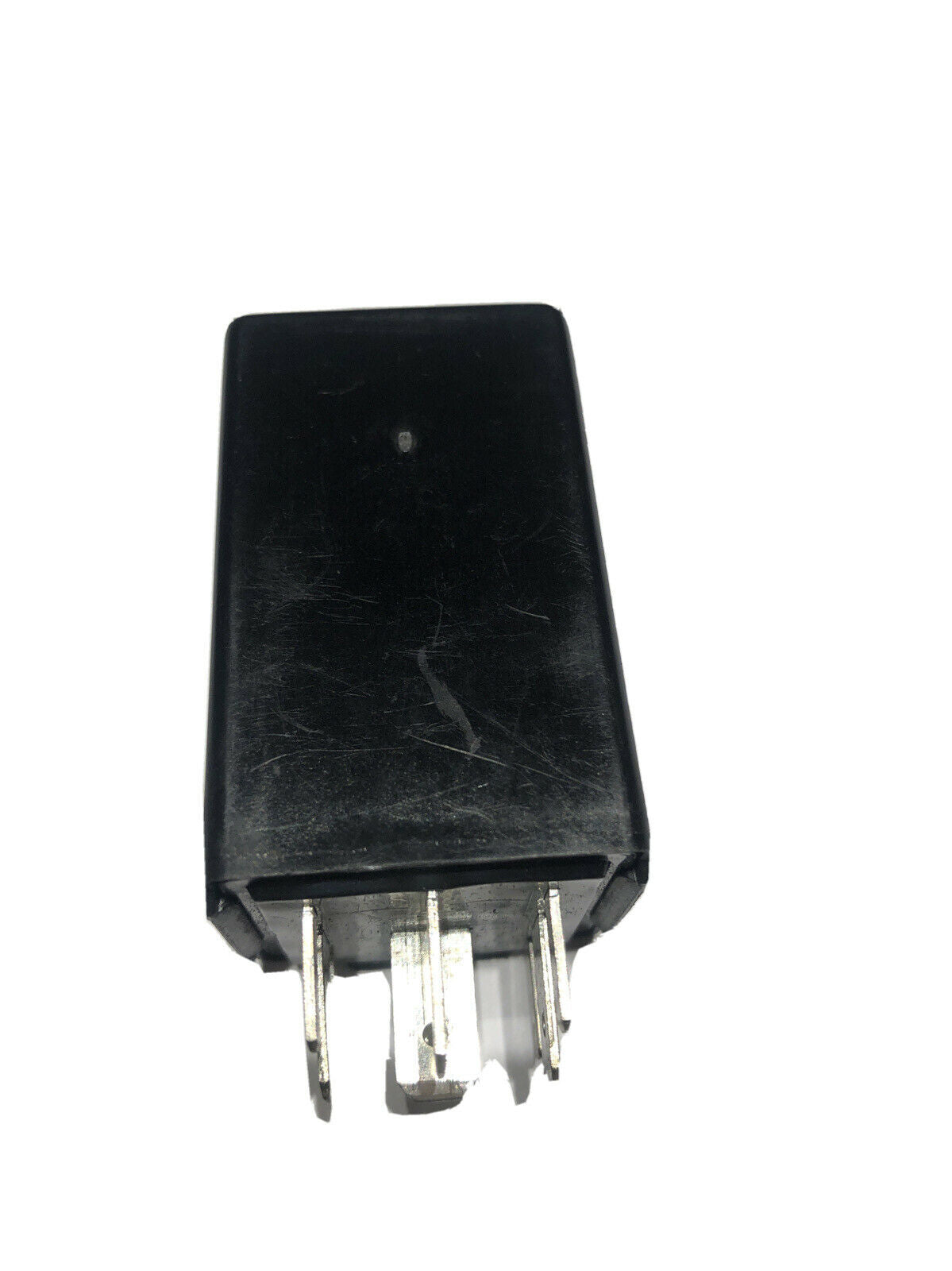 1996 2000 CARAVAN TOWN & COUNTRY VOYAGER TURN SIGNAL RELAY 4686094 OEM 1997 1998