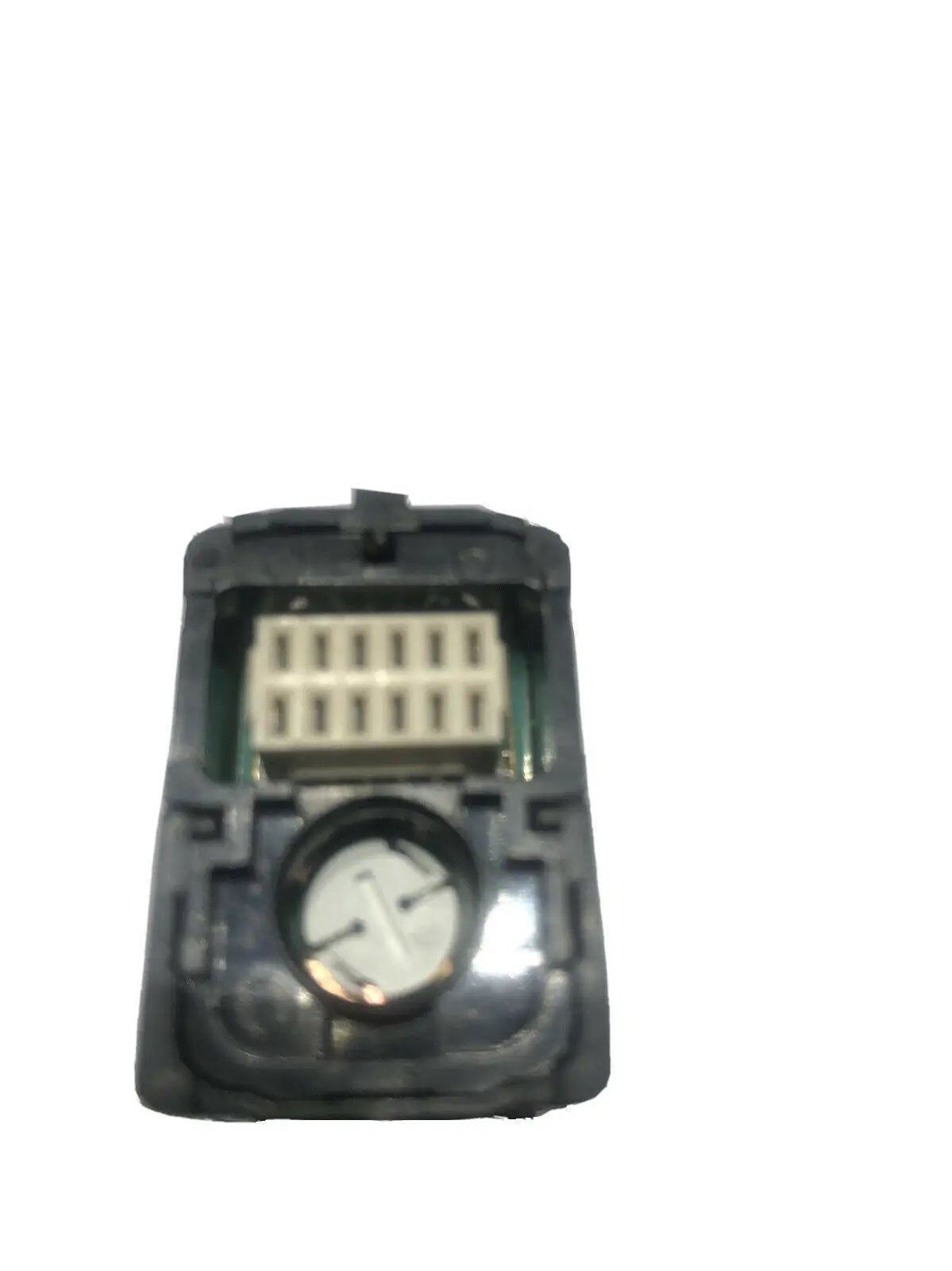 30746013 Volvo Park Assist. Switch, Feats s60, s80, v70, xc70, xc90 by Volvo