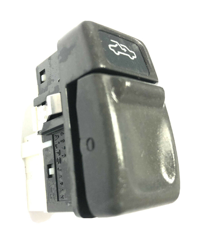 VOLVO S70 S 70 C70 C 70 V70 V 70 XC70 98-04 SUNROOF SUN ROOF SWITCH OE # 9162950