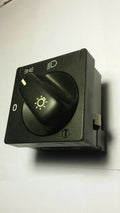 fits VOLVO 850 960 S90 V90 1994-98 HEADLIGHT SWITCH 6849766 8601777 8622027 by VOLVO OEM