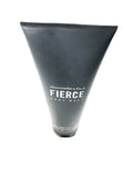 Abercrombie & fitch fierce body wash ~ 8.4 oz ~ NEW GREAT SCENT IN CONTAINER A&F