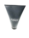Abercrombie & fitch fierce body wash ~ 8.4 oz ~ NEW GREAT SCENT IN CONTAINER A&F