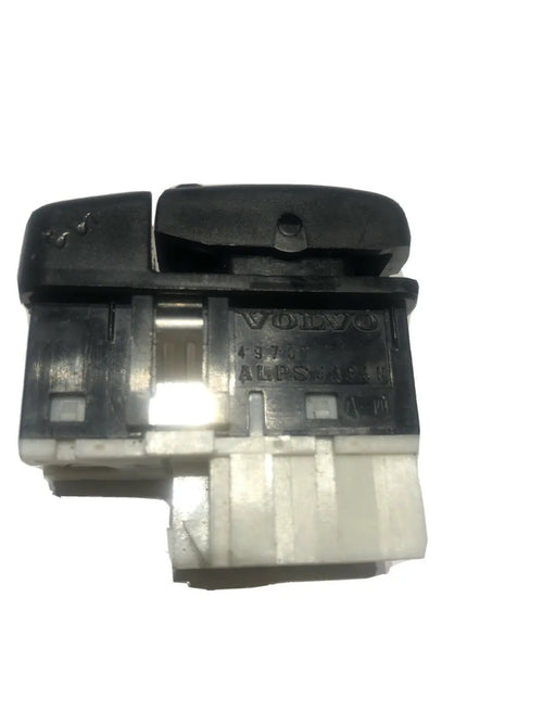 1993-1997 Volvo 850 Series Door Lock Switch OEM 9148483 by Volvo