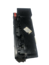 For 2003-2007 Honda Accord 4 Door 35750-SDA-H12 Master Window Switch Driver Side