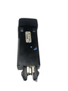 Saab 9-5 Seat Heater Switch