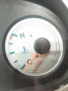 2006 Dodge R975AB TN157530-1921 Speedometer Odometer gas instrument cluster