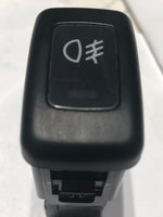 01 02 04 05 06 Acura MDX OEM Fog Light switch 01-06 AURA TL 99 00 01 02 03 99-03