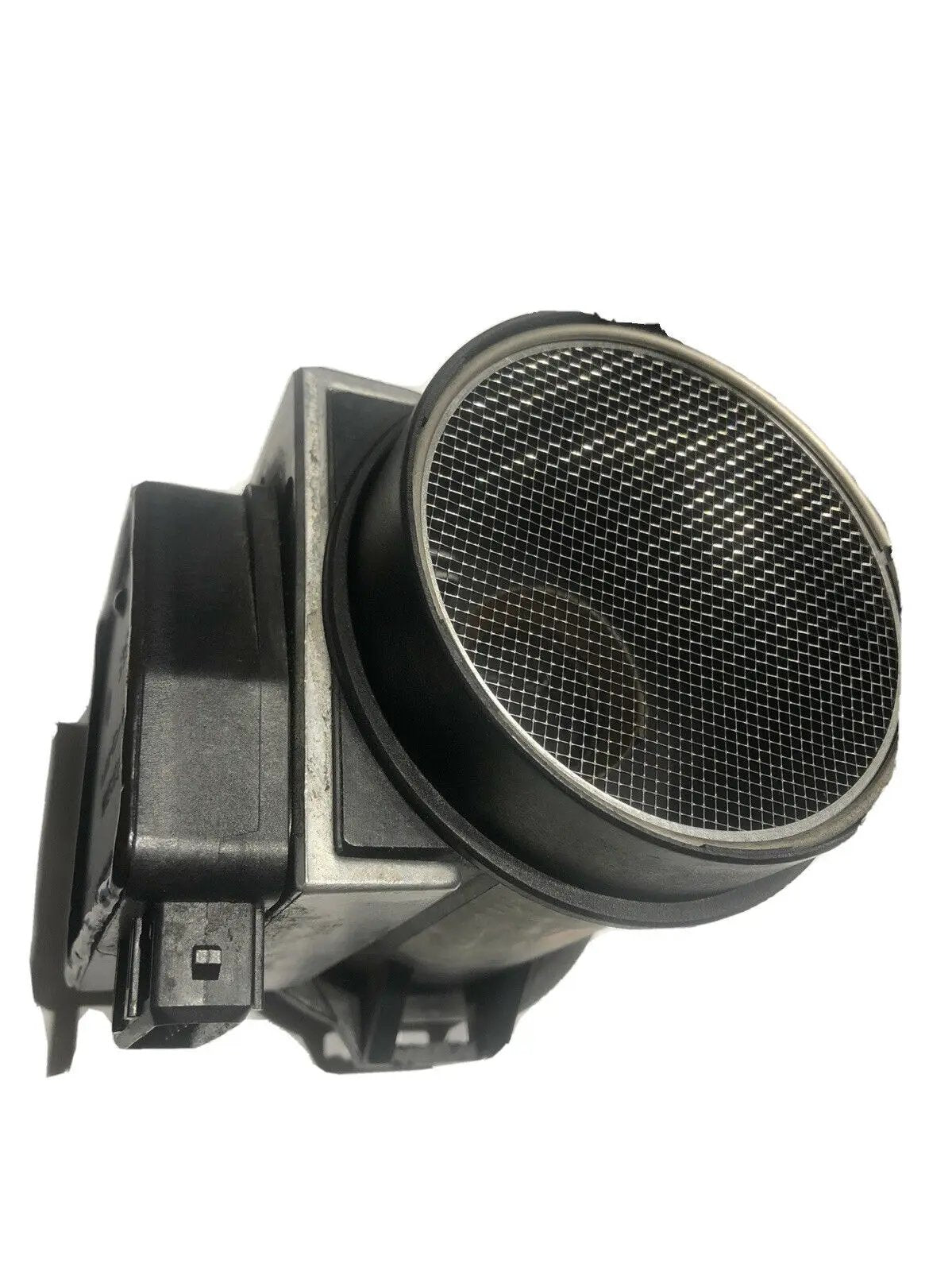 MASS AIR FLOW METER SENSOR for SAAB VOLVO FERRARI 0280213012 0986280110 8827429 by Unbranded