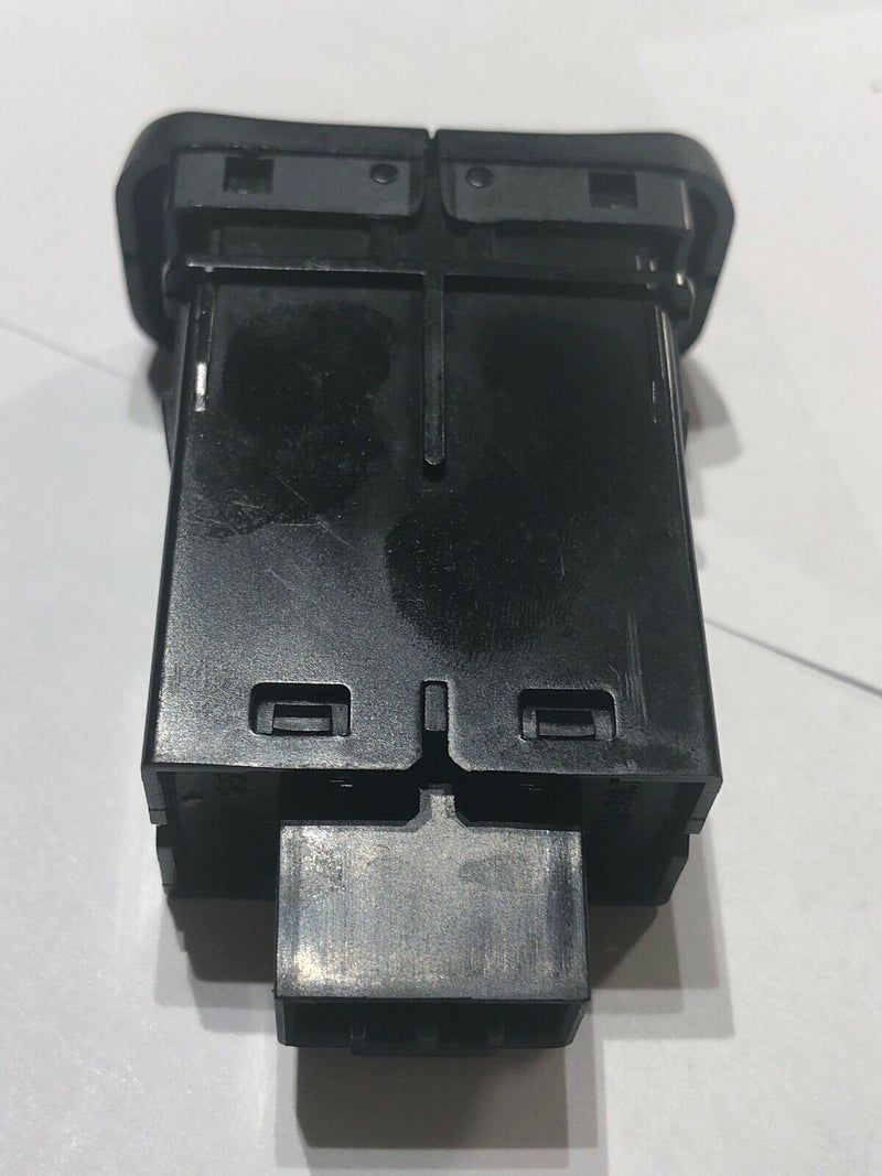 2003-2005 Honda Accord sunroof switch M19833