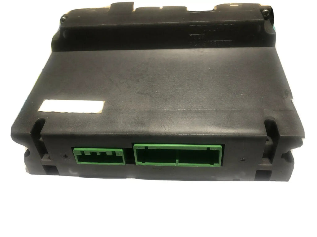 9171800, Volvo C70 S70 V70 HVAC Heater Control Unit, 9171595 by ProgRama
