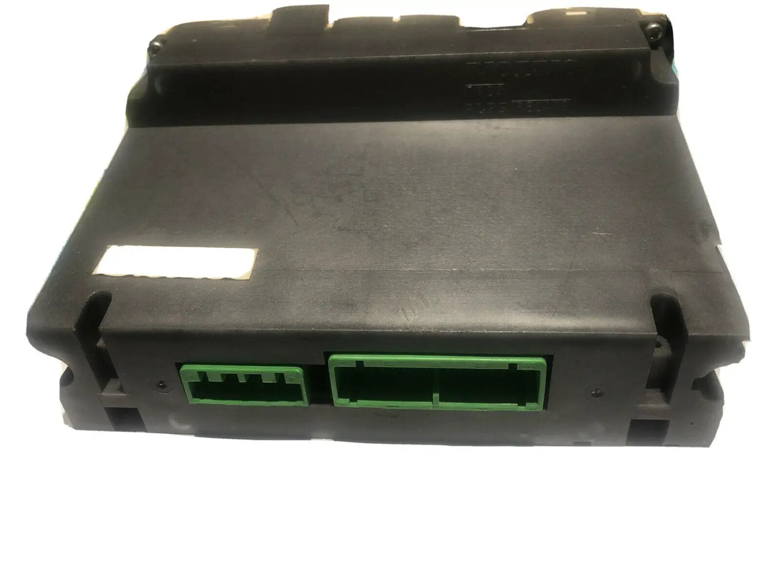 9171800, Volvo C70 S70 V70 HVAC Heater Control Unit, 9171595 by ProgRama