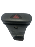 98-04 Volvo S70 C70 V70 XC Emergency Hazard Switch Flasher Button 9459071 OEM by Volvo