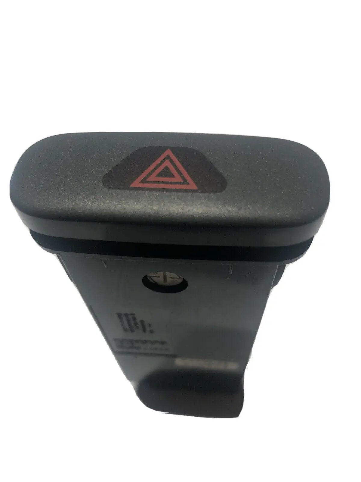 98-04 Volvo S70 C70 V70 XC Emergency Hazard Switch Flasher Button 9459071 OEM by Volvo
