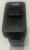 2003-2005 Honda Accord sunroof switch M19833