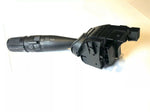 2012-2016 DODGE CARAVAN 3.6L WINDSHIELD WIPER COLUMN & TURN SIGNAL SWITCH OEM