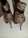 call it spring boots