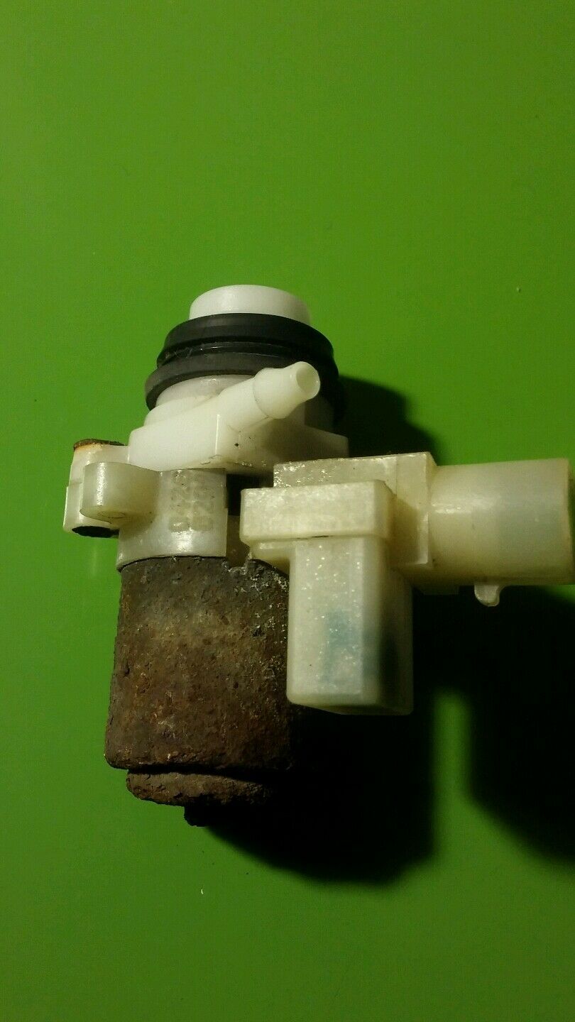 New 1967-78 Chrysler, Dodge, Plymouth Windshield Washer Pump