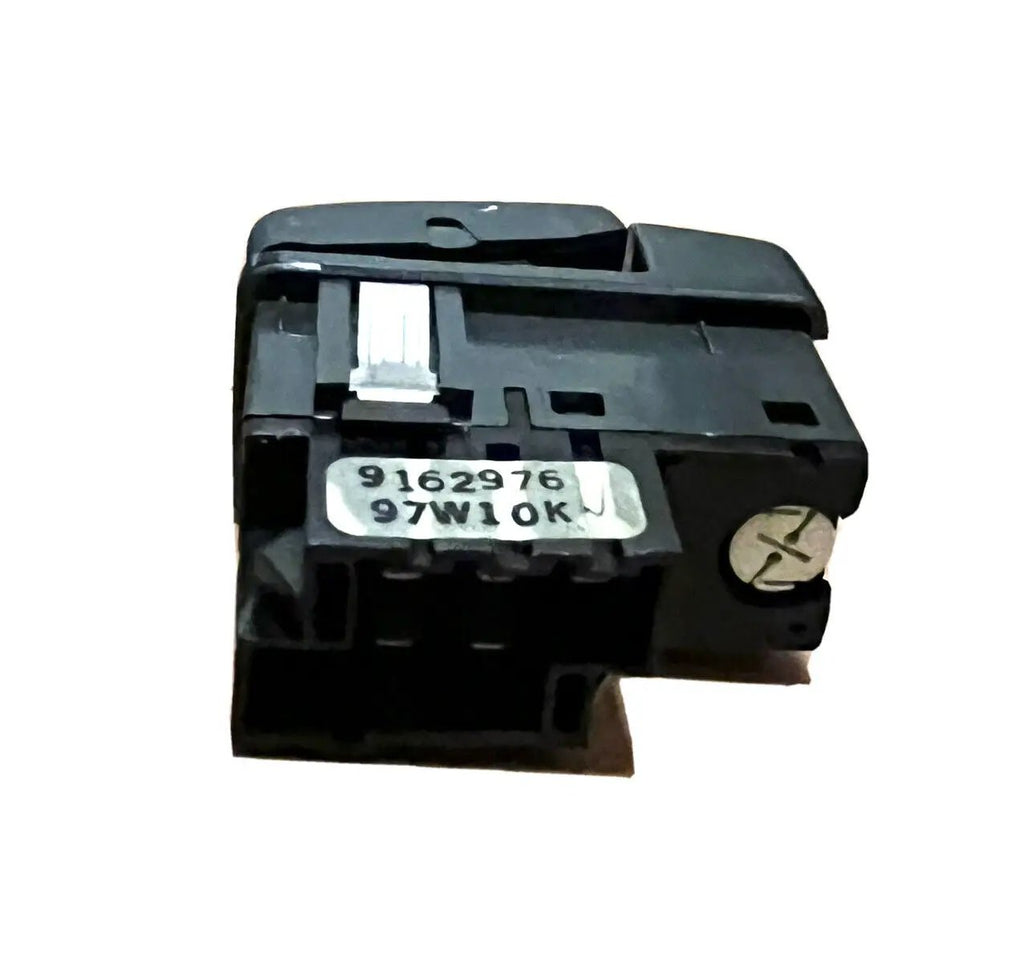 FOG LIGHT SWITCH 98 Volvo V70 P/N 9162976 R224075 by Volvo