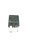 Tyco Volvo  RELAY 9441161  A4001-X40